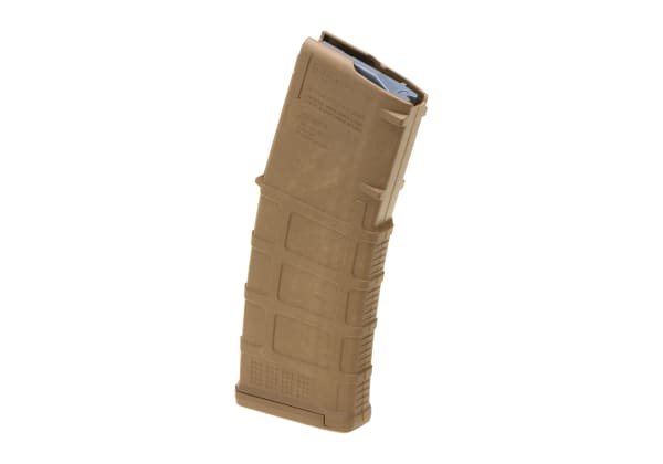 Magpul PMAG 30 Gen M3