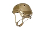 Emerson FAST Helmet BJ