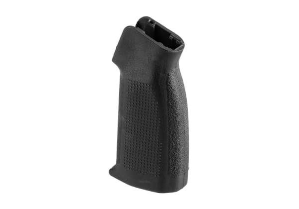 PTS Syndicate PTS EPG-C M4 Grip GBB