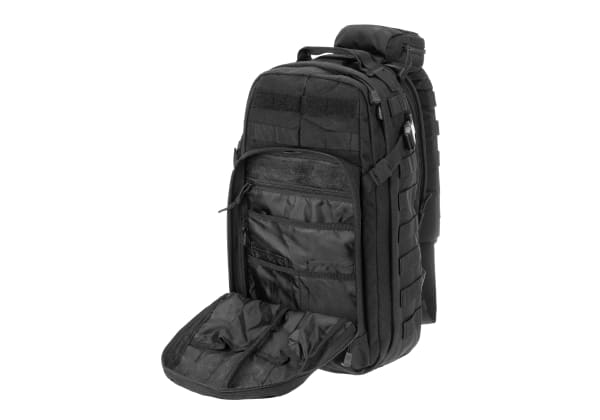 5.11 Tactical RUSH MOAB 10