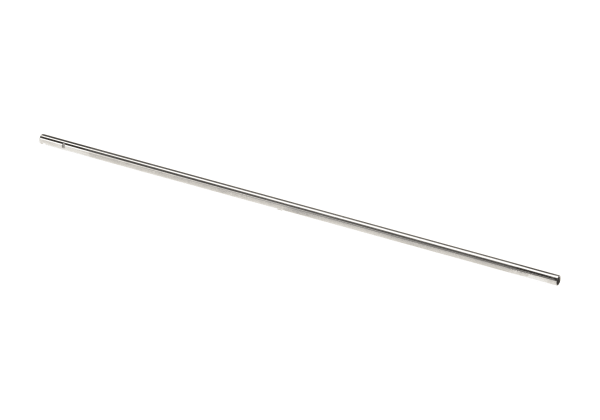 Classic Army 6.03 Stainless Steel Precision Barrel 473mm