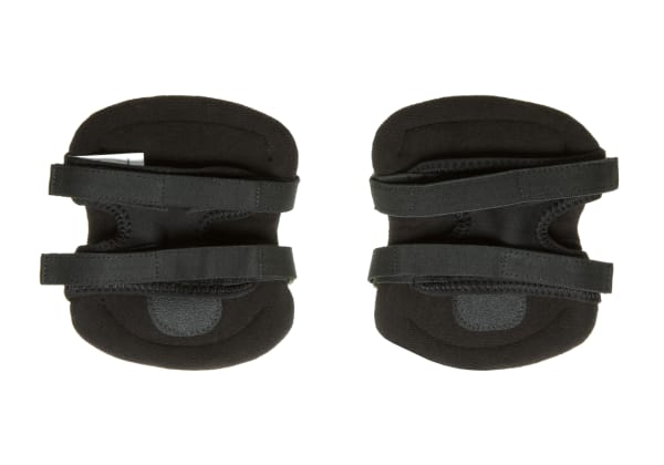 Invader Gear XPD Elbow Pads