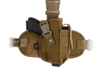 Invader Gear Dropleg Holster