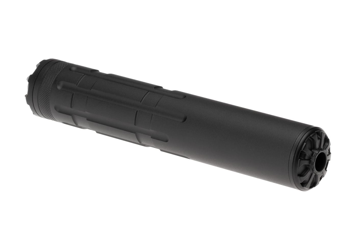 G&G GOMS Mk5 Silencer CCW