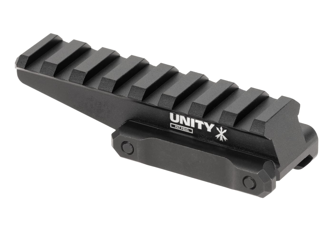 PTS Syndicate PTS Unity Tactical FAST Riser
