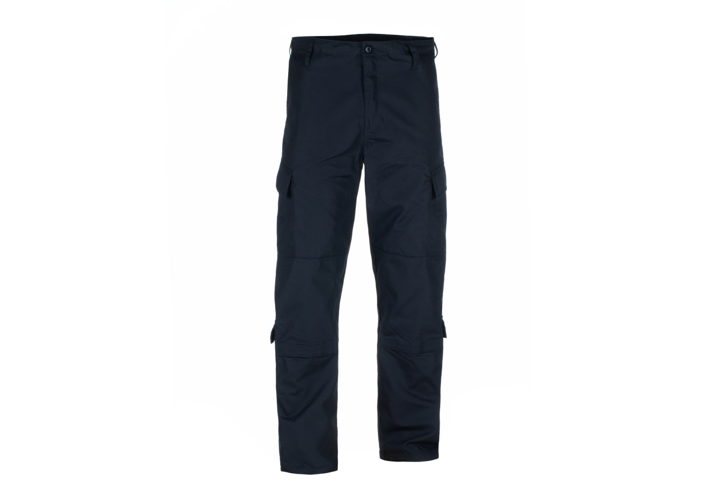 Invader Gear Revenger TDU Pant