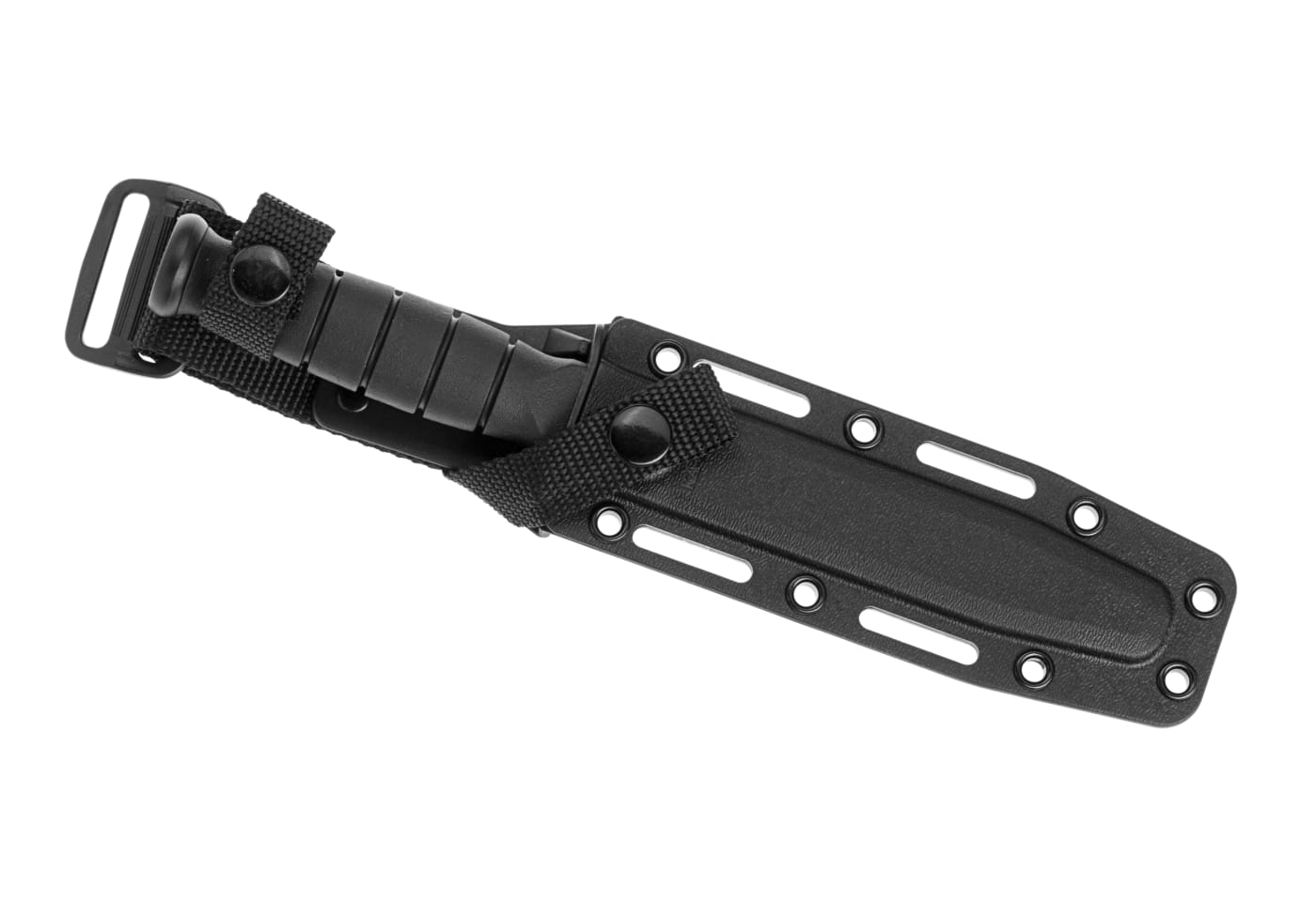 KA-BAR Short Fighting Knife