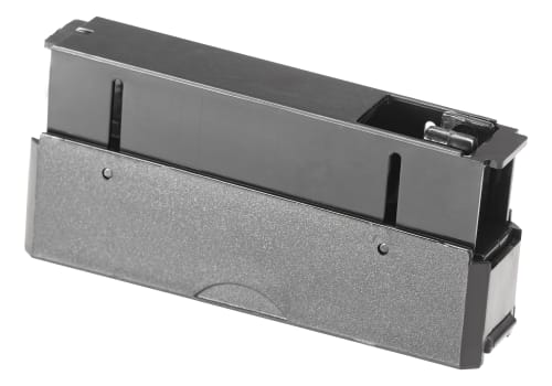 Cyma Magazine M24 SWS Midcap 20rds