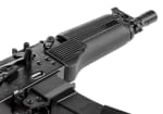 LCT PP-19-01 S-AEG