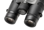 Sightmark Solitude 8x42 XD Binoculars