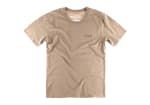 Clawgear Basic Tee