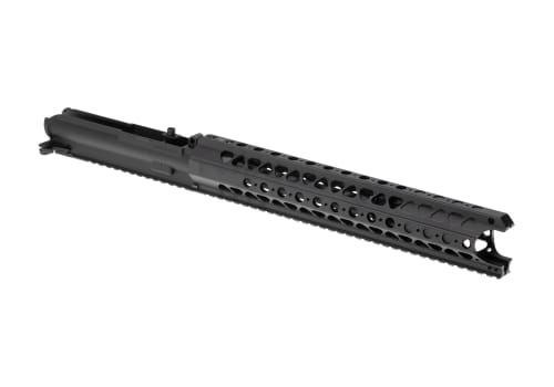Krytac LVOA-S Complete Upper Receiver Assembly