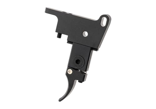 Silverback SRS/HTI Dual Stage Trigger Classic