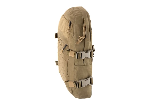 Templar's Gear Flat Pack H2 Large