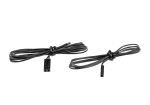 Gate Pico AAB Mosfet