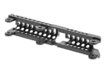 5KU B-31C Upper AK Handguard
