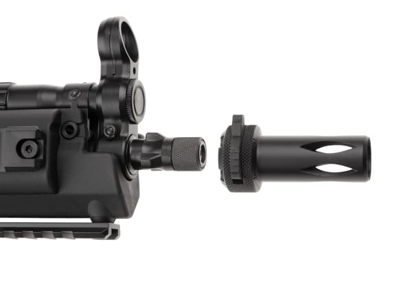 G&G TGM A3 PDW E.T.U.