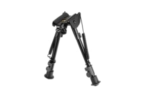 Blackhawk Sportster 9.0-13.0 Inch Bipod