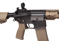 Specna Arms SA-E14 Edge S-AEG