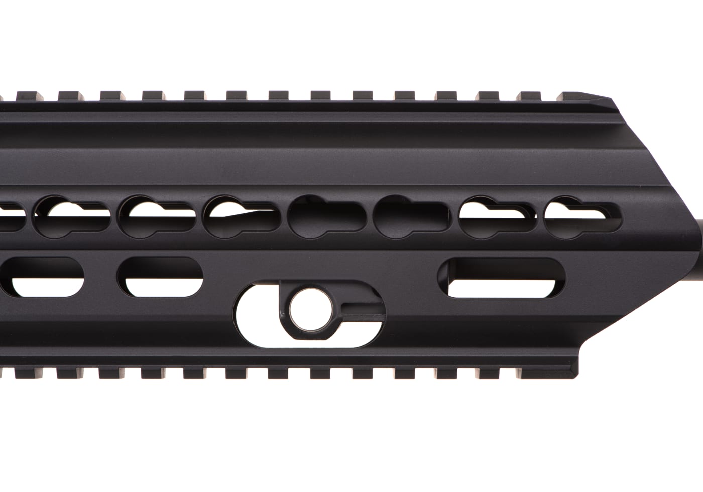 Heckler & Koch G36