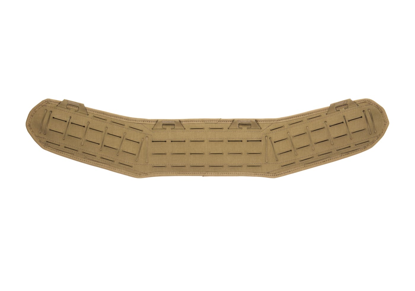 Templar's Gear Hydration Pouch Medium