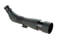 Vortex Optics Viper HD 20-60x85 Spotting Scope Angled