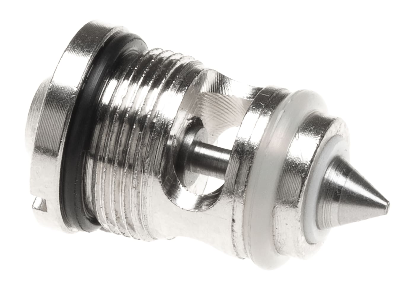 APS D-Mod Exhaust Valve