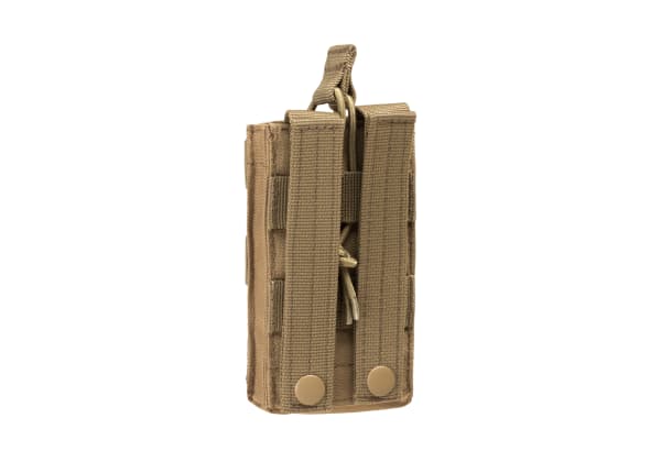 Condor M4 Single Open-Top Mag Pouch