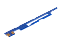 Point Anti-Heat Selector Plate for AK Series