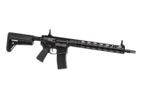 Cyma CM097 M4 Platinum Series