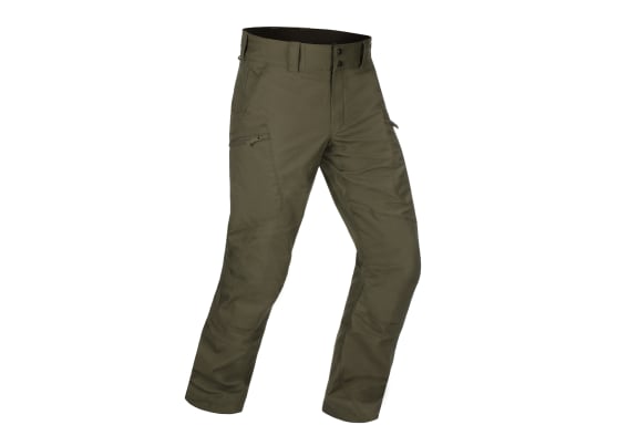 Clawgear Enforcer Flex Pant