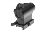 G&G GT1 Red Dot Sight High