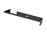 Union Fire P.C. Tappet Plate V2