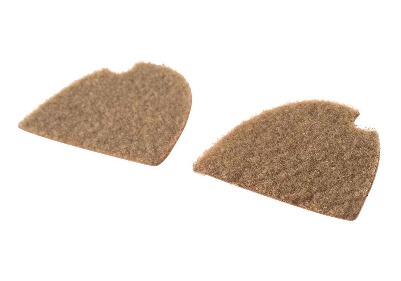 Earmor Hook & Loop for Peltor