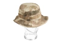 Invader Gear Boonie Hat