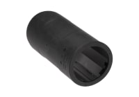 Magpul Suppressor Cover 5.5 Inch