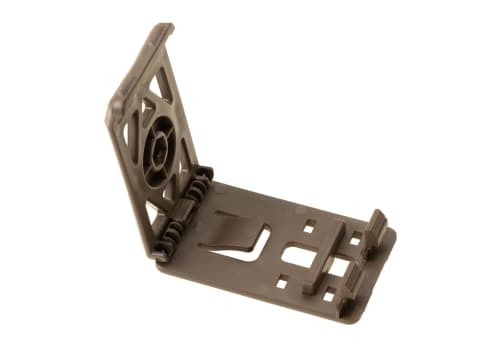 Amomax Belt Clip