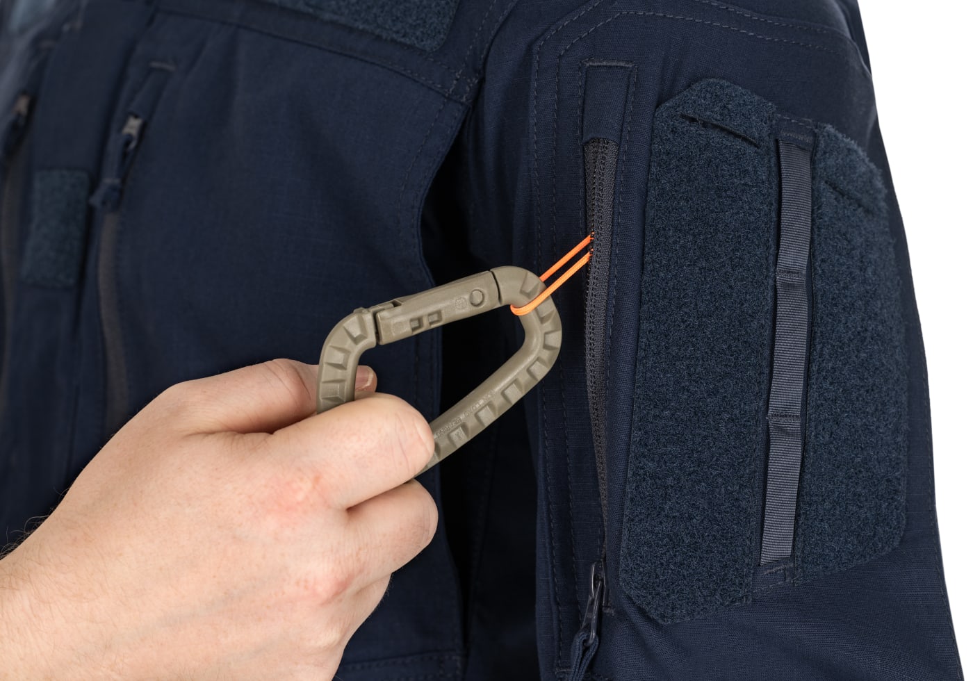 Clawgear Raider Field Shirt MK V ATS Flex