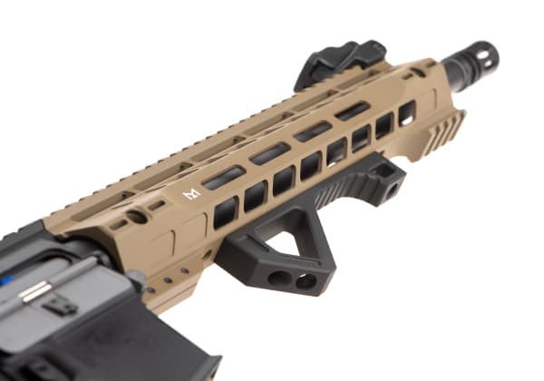 Specna Arms SA-E14 Edge S-AEG