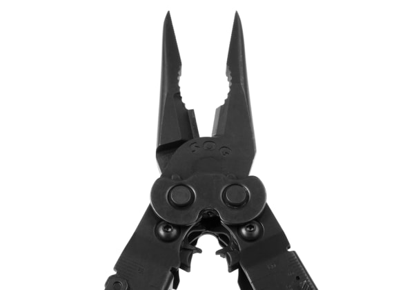 SOG Knives PowerAssist