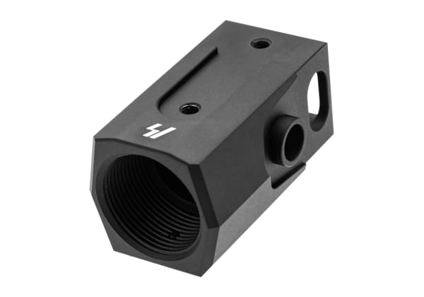 Strike Industries AR Stock Adapter for AK