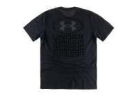 Under Armour UA Armour Repeat SS