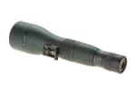 Vortex Optics Razor HD 27-60x85WA Spotting Scope Straight