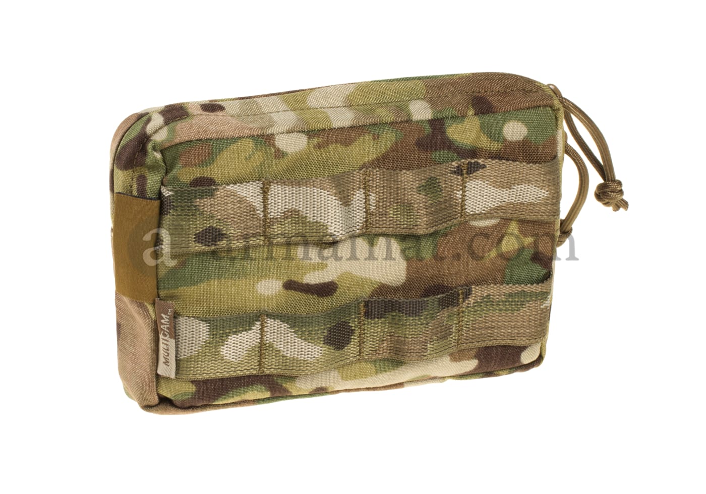 Multicam molle pouch sales