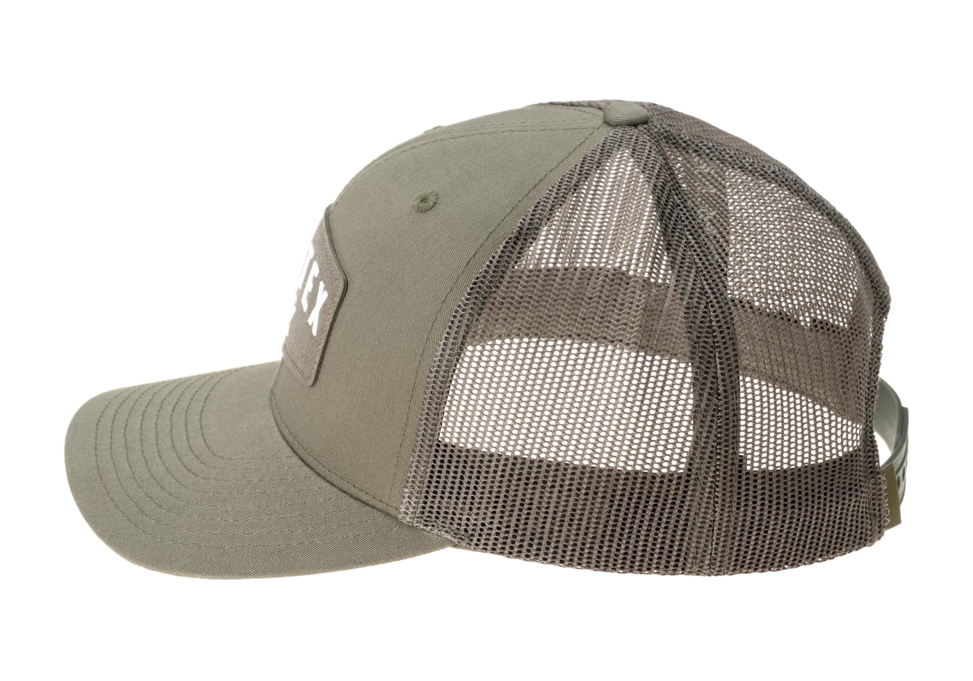 Vortex Optics Red Alert Cap
