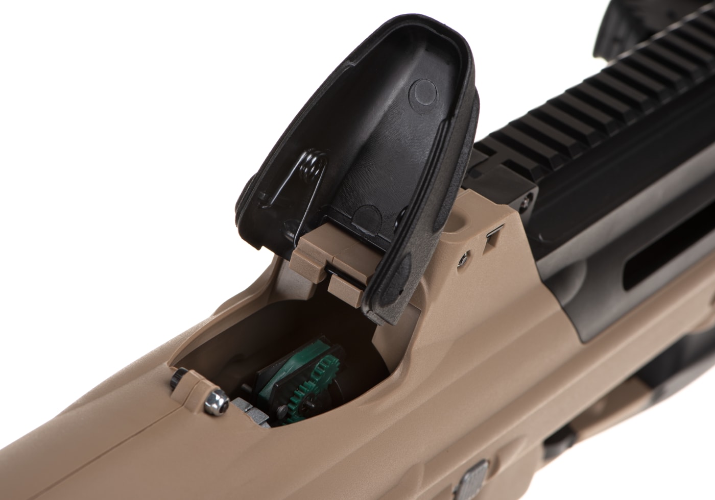 G&G FN F2000 Tactical