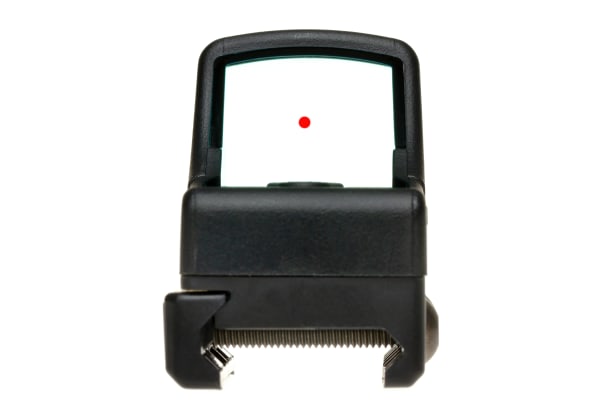 Tokyo Marui Micro Pro Sight