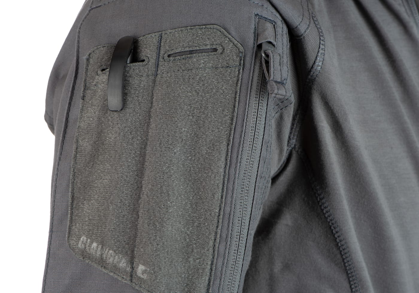 Clawgear Operator Combat Shirt