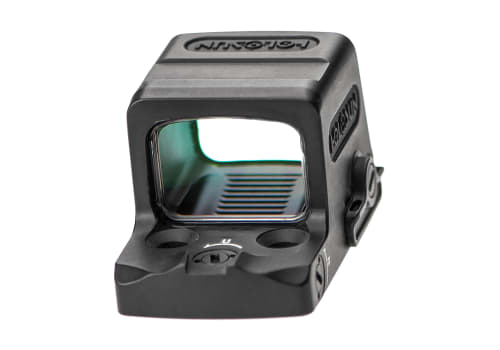 Holosun EPS CARRY 2 MOA Green Dot Sight