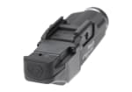 Streamlight TLR RM 2
